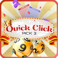 pngbet.com|PNGBet.